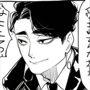SoftTapir7980의 松川 一静