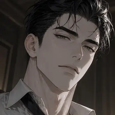 Profile image of 獅堂