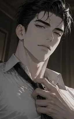 Profile image of 獅堂