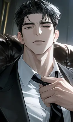 Profile image of 獅堂