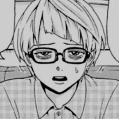 Profile image of 시라가미 후데키치