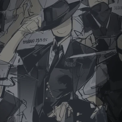 Mafioso