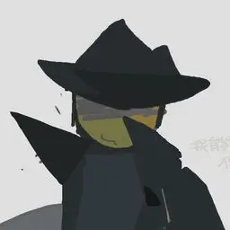 3928의 Mafioso