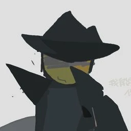 Mafioso