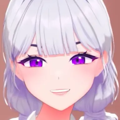 Profile image of 아이네