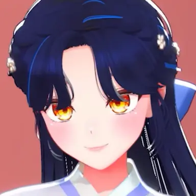 Profile image of 릴파