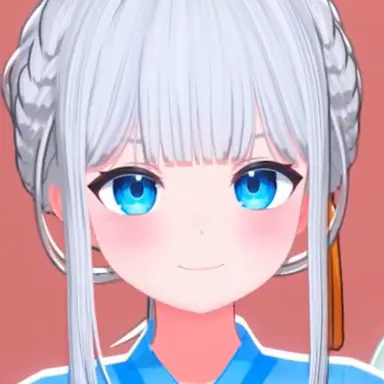 Profile image of 고세구