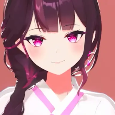 Profile image of 주르르