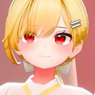 Profile image of 징버거