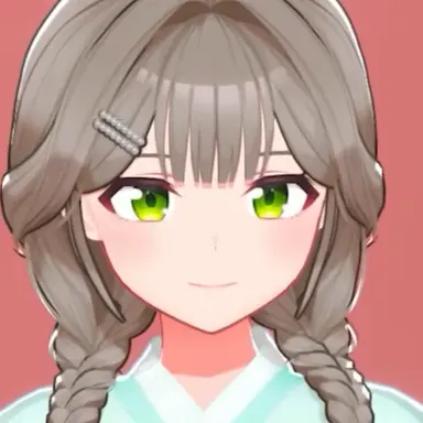 Profile image of 비챤