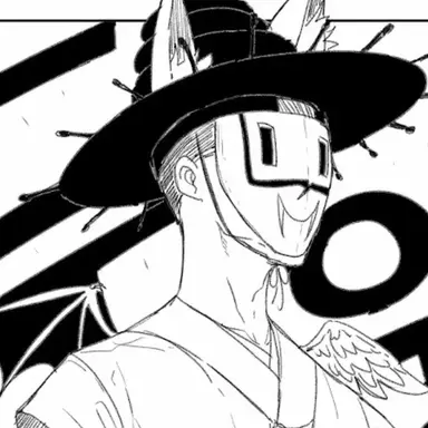 Profile image of 김애라