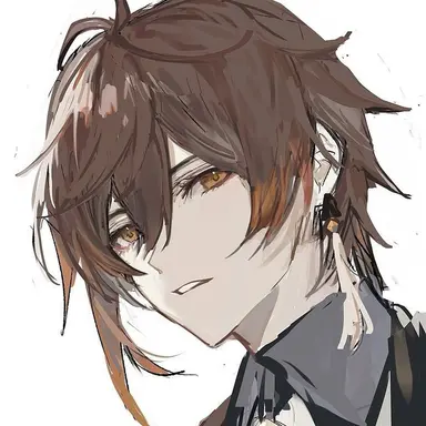 Profile image of 종려