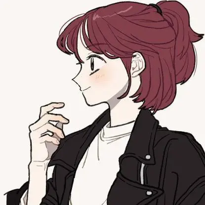 DDALGI0526의 임승아