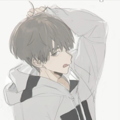 이진호