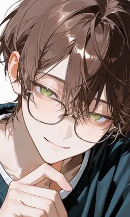 Profile image of 이츠키
