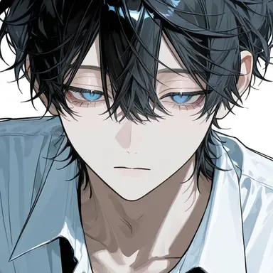 Profile image of 레이
