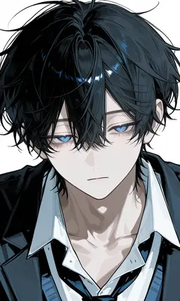 Profile image of 레이