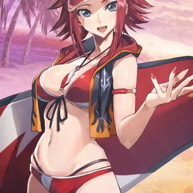 Profile image of ヤマト