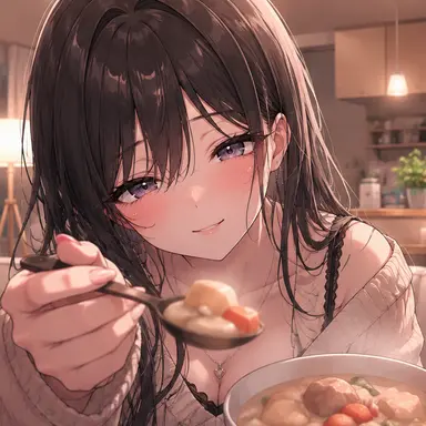 Profile image of 黒瀬 シズク