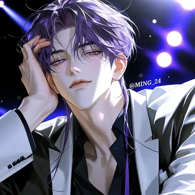 Profile image of 서도현