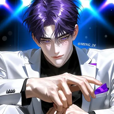 Profile image of 서도현