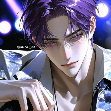 Profile image of 서도현