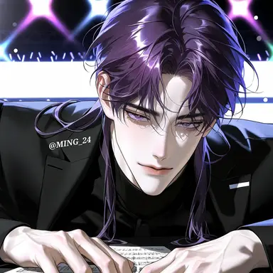 Profile image of 서도현