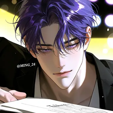 Profile image of 서도현