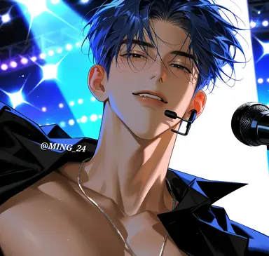 Profile image of 김태윤