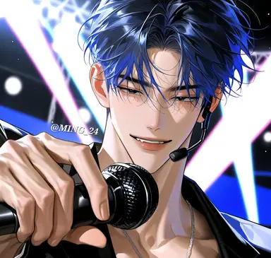 Profile image of 김태윤
