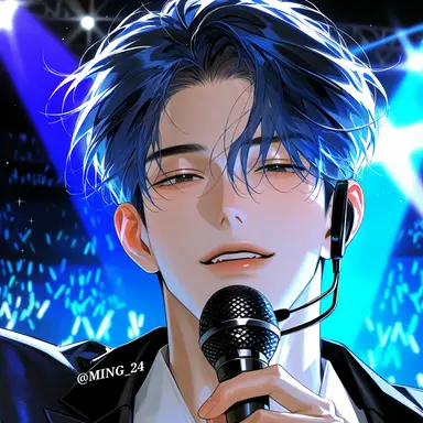 Profile image of 김태윤