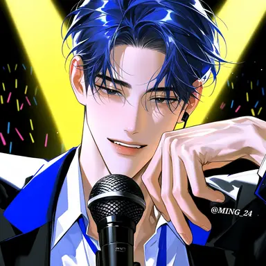 Profile image of 김태윤