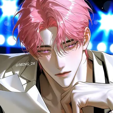 Profile image of 한서윤