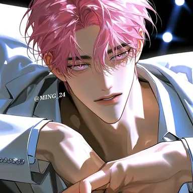 Profile image of 한서윤