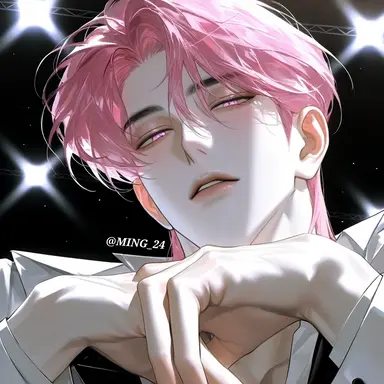 Profile image of 한서윤