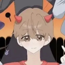 Profile image of 준브레드