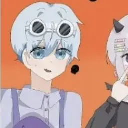 Profile image of 우유참치