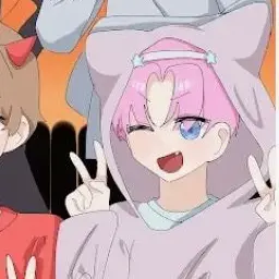Profile image of 밥풀