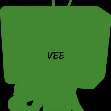 Profile image of 비