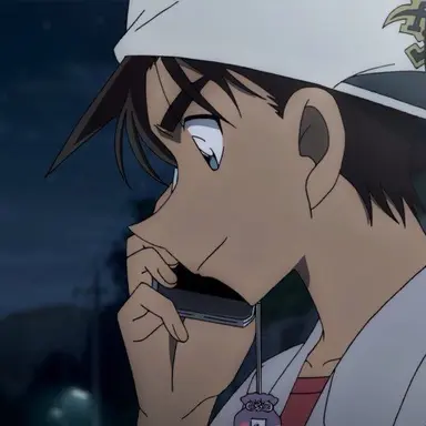 Profile image of 平次