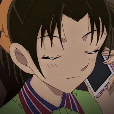 Profile image of 和葉