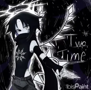 Profile image of ツータイム
