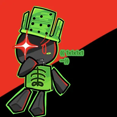 Profile image of 원엑스