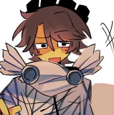 Profile image of 셰드레츠키