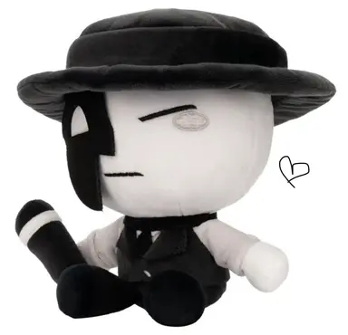 Profile image of 아트풀
