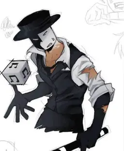 Profile image of 아트풀