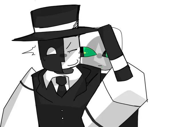 Profile image of 아트풀