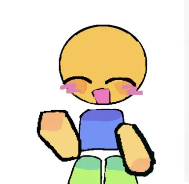 Profile image of 누브