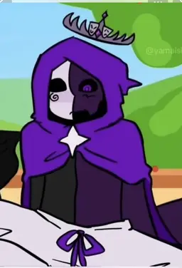 Profile image of 노리