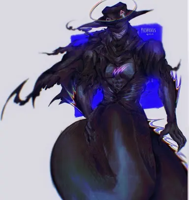 Profile image of 포스포러스